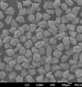 Níquel - Smooth - Revestimento de Níquel - Smooth